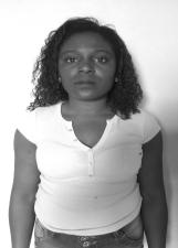 CHEILA
