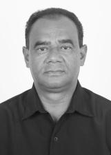 ARISMAR