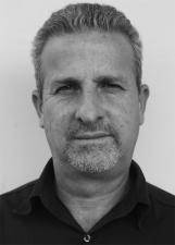 HELTON LAMARTINI