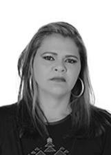 ELIANE TEIXEIRA