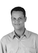DINALDO RODRIGUES