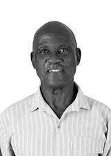 MILTON DO SALGADO