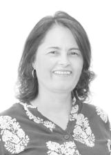 NILVA