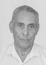 ALBIRACI RAMOS