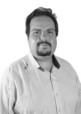 CARLÃO ALCICI