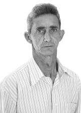 ANTONIO AMERICO