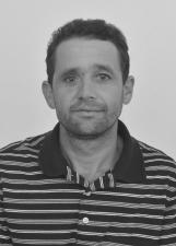 ARLINDO RESENDE