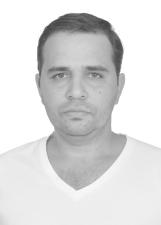 ALEX DOS BRINQUEDOS
