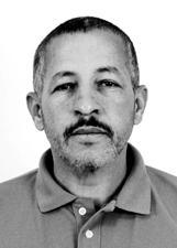 ANTÔNIO FERNANDES