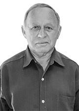CECILIO VIGILANTE