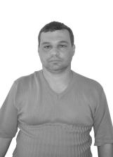 BRUNO BIANCHINI