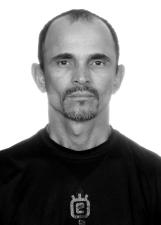 ALEXSANDRO  LEQUE CURINGUINHA 