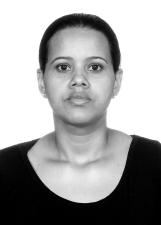 ALINE