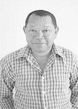 ADILSON TAXISTA
