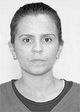 GRACIELA DE PAULA