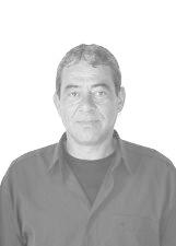 AGNALDO MOTORISTA