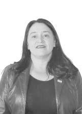 DADÁ MENDES