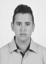 ALFREDO VILELA