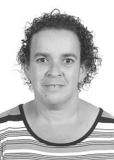 CELIA CALIXTO