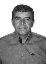 REIVALDO BARBOSA (NEGÃO)