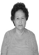 CIDINHA DA MARIA PEQUENA