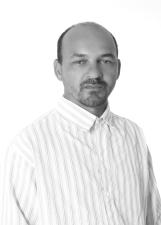 GERALDO DE ARAUJO
