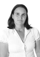 ANA MARIA GOMES