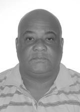DONI ENFERMEIRO