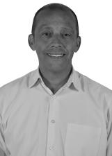 DR. ALOISIO