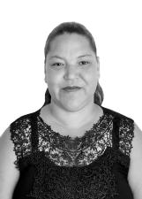 DEACI DE GUIOMAR
