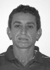 DEDÉ
