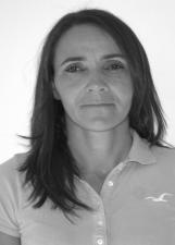 DEIA