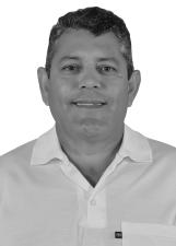 CHICO BALA