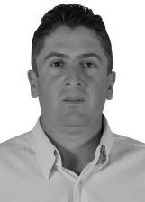 ALCIDINEY DA MATA