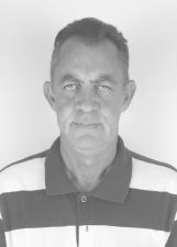 CARLINHOS VIEIRA