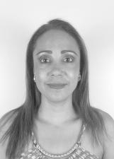 CIRLENE DO JOAO BARBUDO