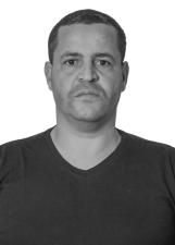 ARGEMIRO PIMENTEL