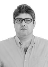 MARCO BRAGA