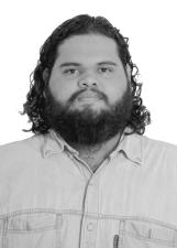 RAFAEL SEILAH GERVÁSIO