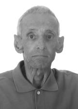 DEDÉ