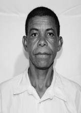 ANTONIO GARIMPEIRO