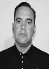 BUÉ MASCATE