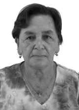 DONA CARMEM