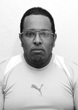 ADEMIR