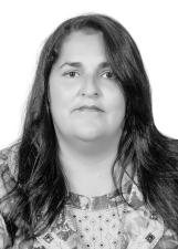 ANA RITA DO LORÃO