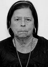 CATARINA DO JOÃO PEIXES