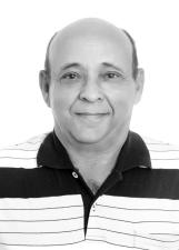 PAULO CORREA