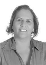 FÁTIMA GUSMÃO