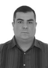 ERNANI BRAGA