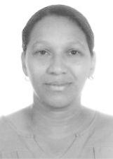 ELIANE DO MERCADINHO SAPUCAÍ